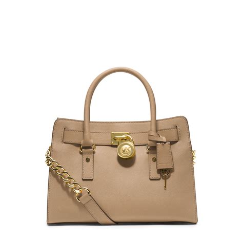 michael kors specials|michael kors bags factory outlet.